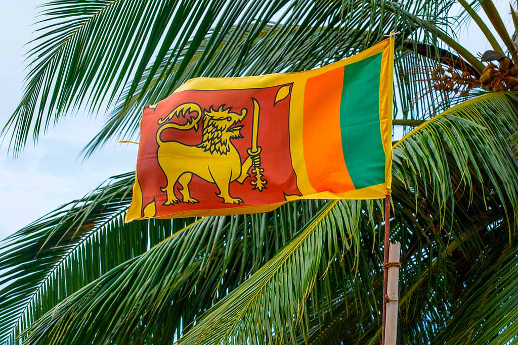 sri-lanka-bandiera