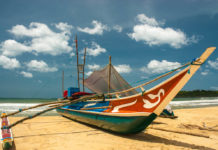 sri-lanka-spiaggia-tangalla