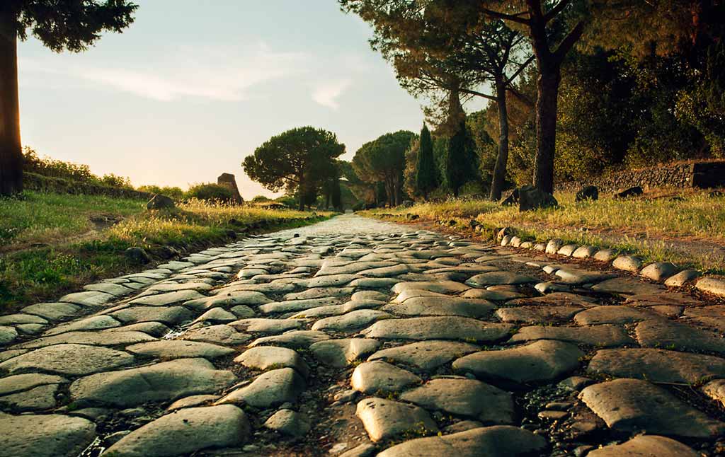 strade-romane-appia-antica