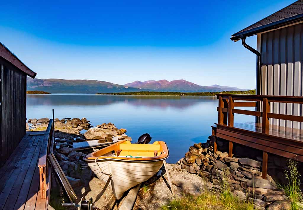 svezia-lapponia-abisko-parco-nazionale