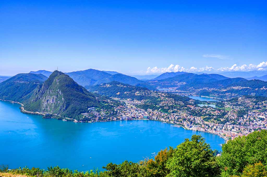 svizzera-lugano-panorama
