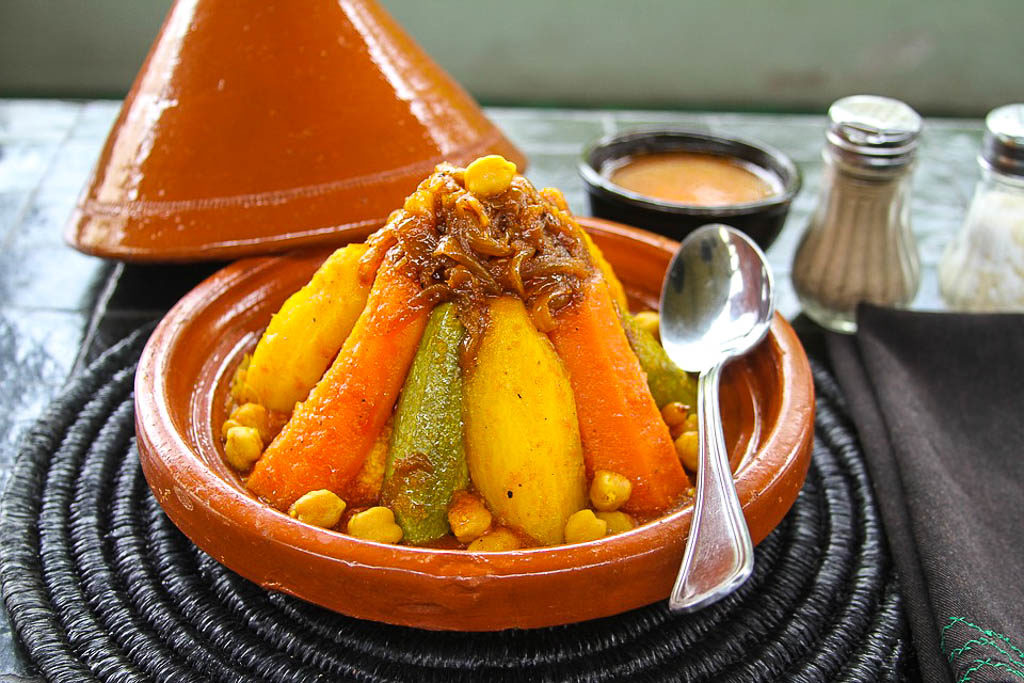 tajine-marocco