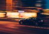 Un viaggio elettrizzante, con Tesla