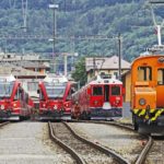 tirano-1761945_1280
