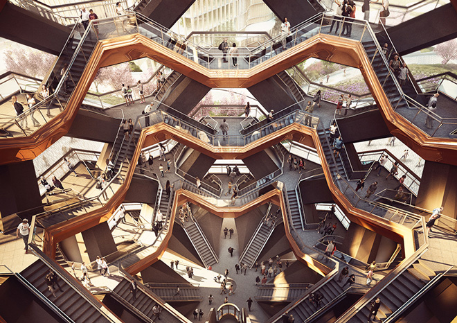torre-new-york