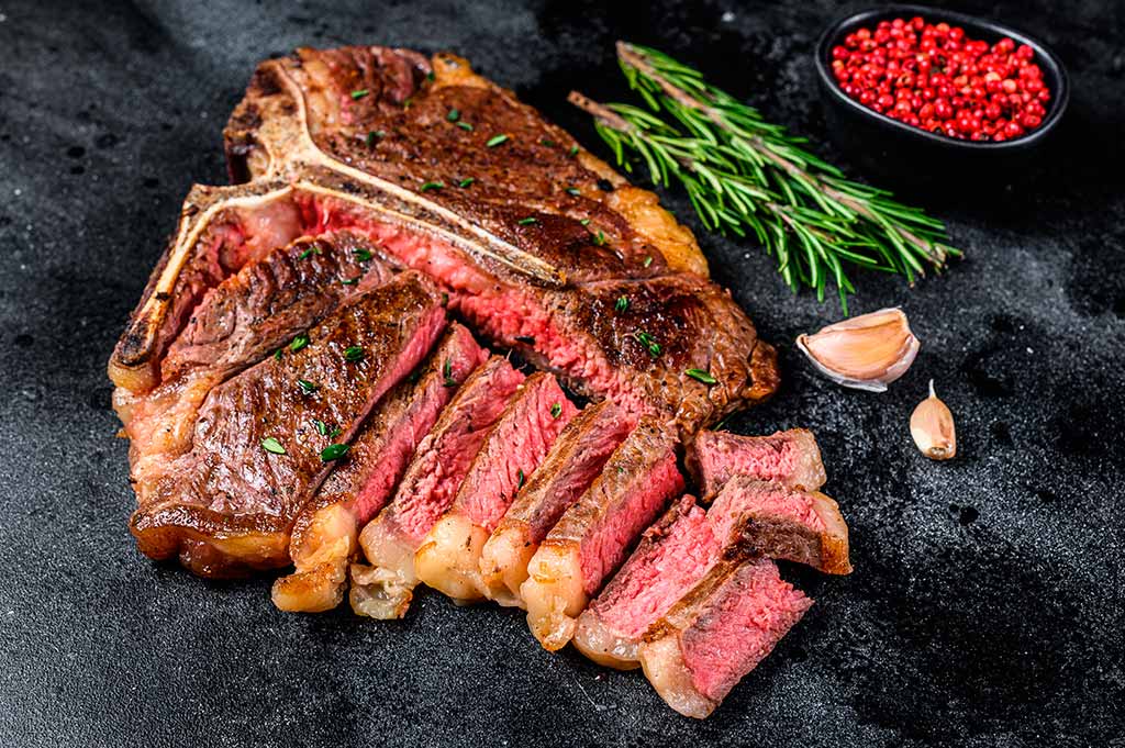 toscana-carne-bistecca-fiorentina