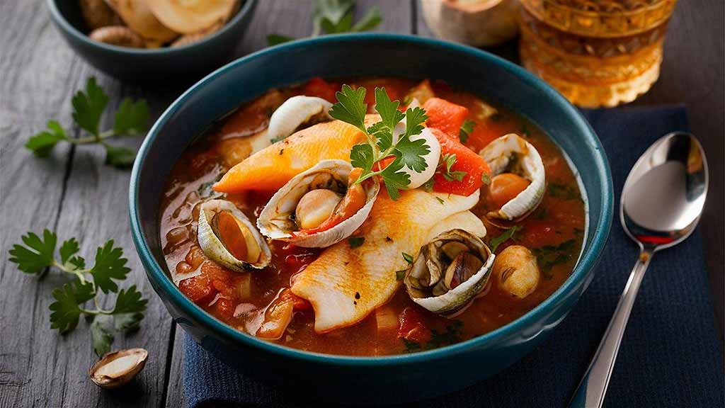 toscana-livorno-caciucco-zuppa-pesce