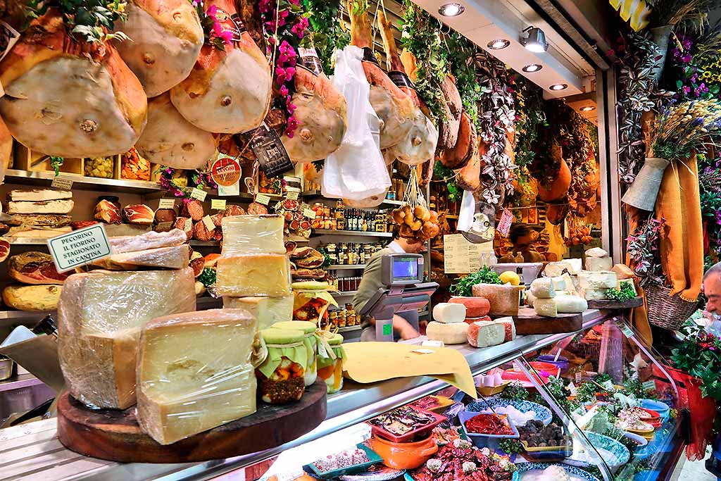 toscana-prodotti-tipici-enogastronomia
