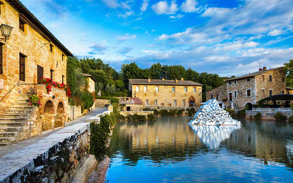 toscana-terme-bagno-vignoni