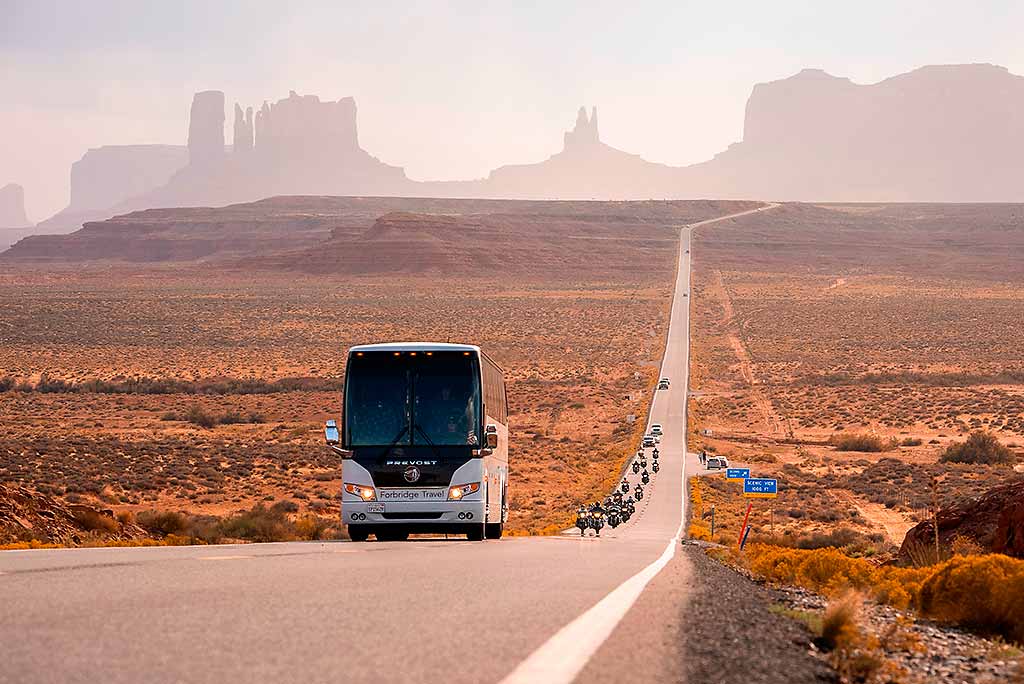 tour-guidato-stati-uniti-accompagnatore