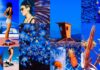 Come usare uno strumento moodboard per pianificare viaggi indimenticabili travel-planning-moodboard-collage