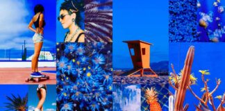Come usare uno strumento moodboard per pianificare viaggi indimenticabili travel-planning-moodboard-collage