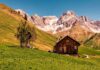 Trentino: fino a 100mila euro per chi si sposta in 33 comuni del territorio trentino-case-vendita-100mila-euro