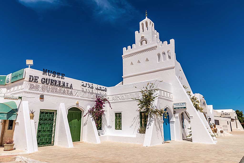 tunisia-djerba-museo-guellala
