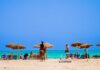 Djerba: tra benessere, swing e cultura viva tunisia-djerba-spiaggia
