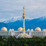 turkmenistan-ashgabat-capitale