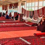 turkmenistan-tappeto-tradizionale-tessitura