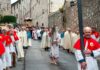Pasqua in Umbria: viaggio tra spiritualità, emozioni e sapori umbria-pasqua-processione-venerdì-santo