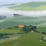 val-dorcia-3582885_1280