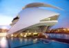 Valencia capitale del design 2022
