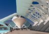 Valencia, tanti buoni motivi per visitarla quest’anno valencia-museo-delle-scienze-calatrava