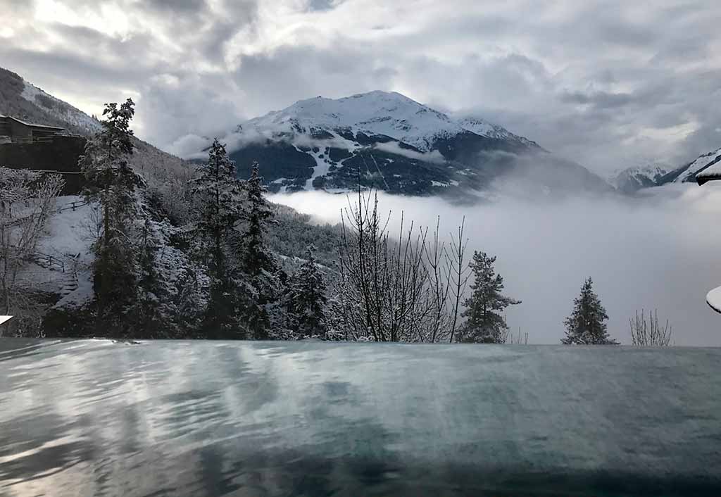 valtellina-bormio-terme-bagni-vecchi