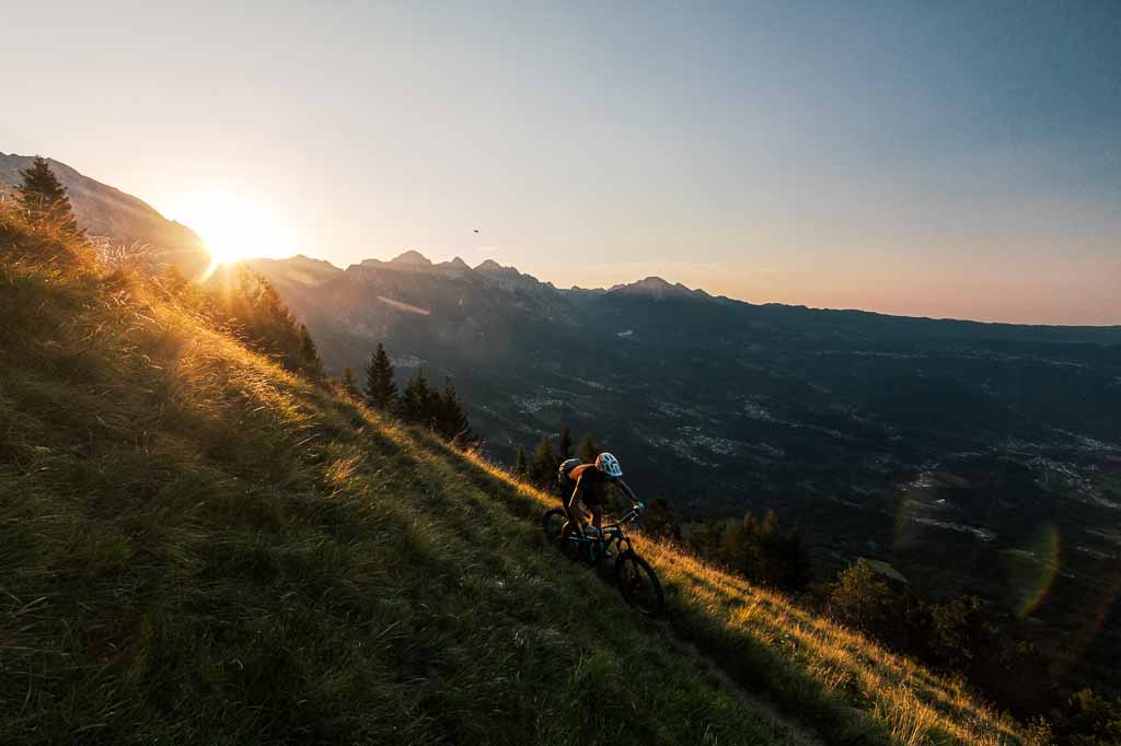veneto-alpago-sport-mountain-bike