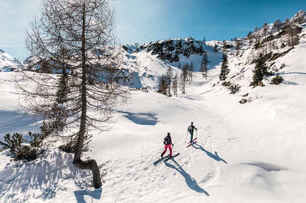 veneto-alpago-sport-sci-alpinismo