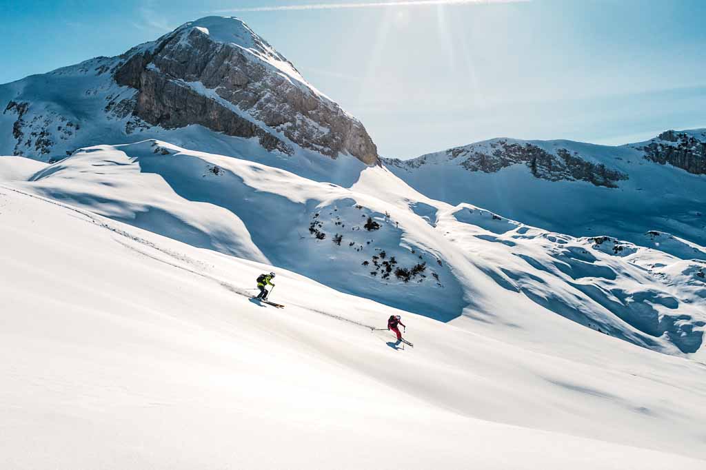 veneto-alpago-sport-sci-alpinismo