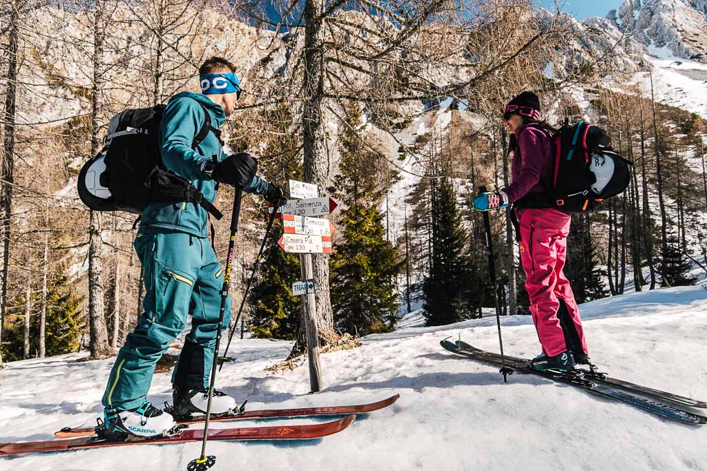 veneto-alpago-sport-sci-alpinismo