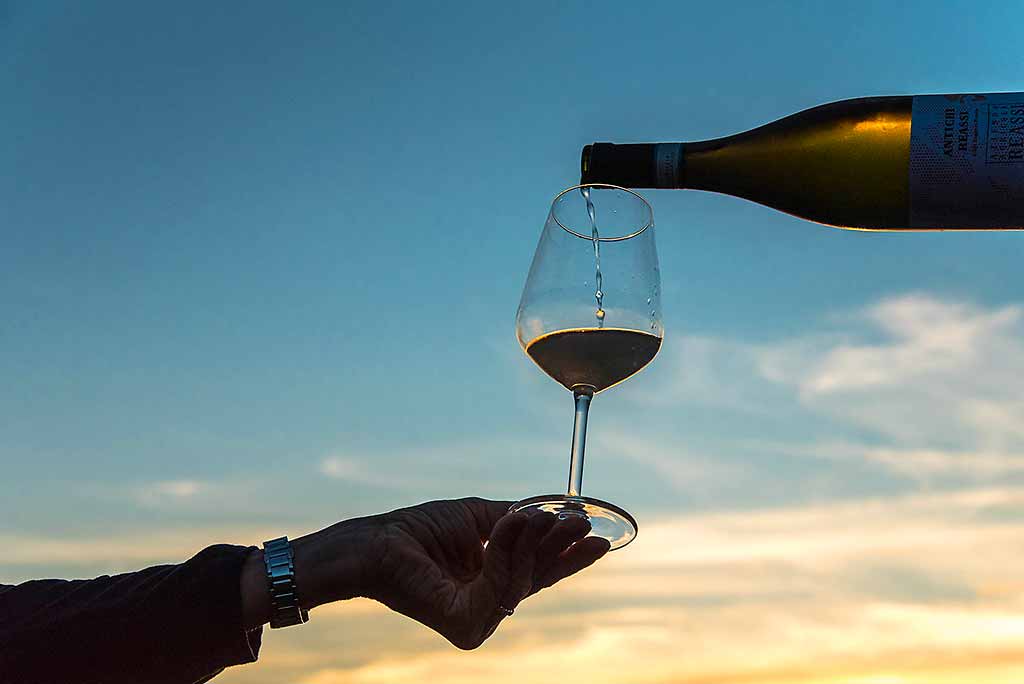 veneto-vigneti-colli-euganei