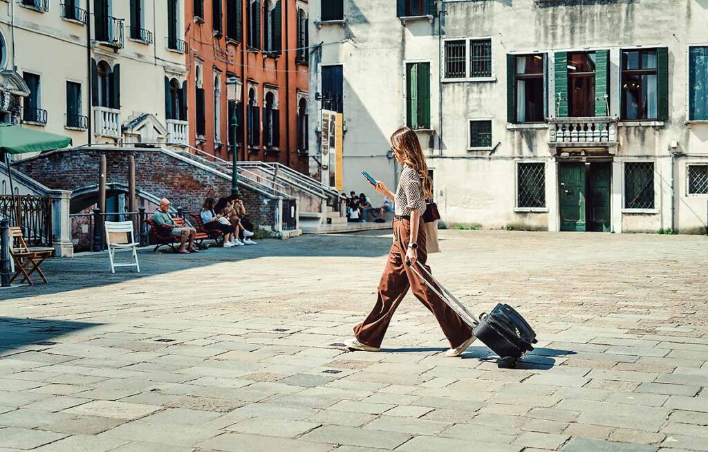venezia-turista-trolley-bagagli
