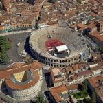 verona-arena