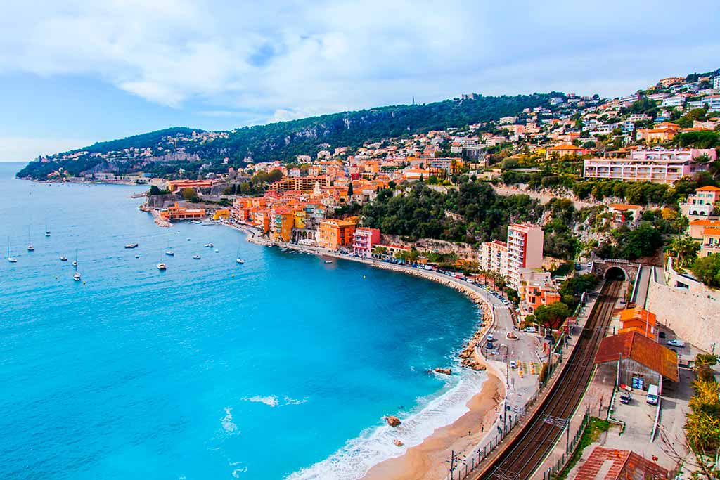 viaggi-in-treno-costa-azzurra-francia