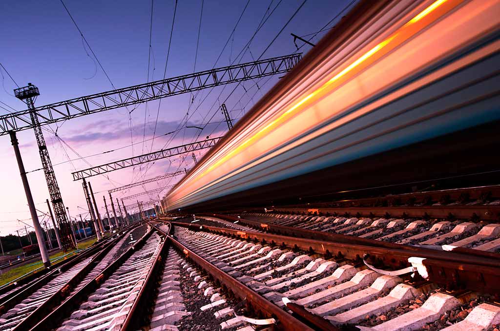 viaggi-in-treno-europa