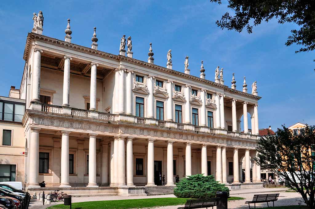 vicenza-museo-Palazzo-Chiericati