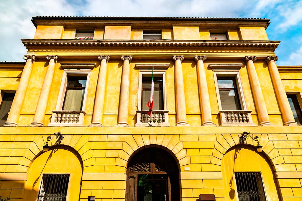 vicenza-museo-archeologico-naturalistico