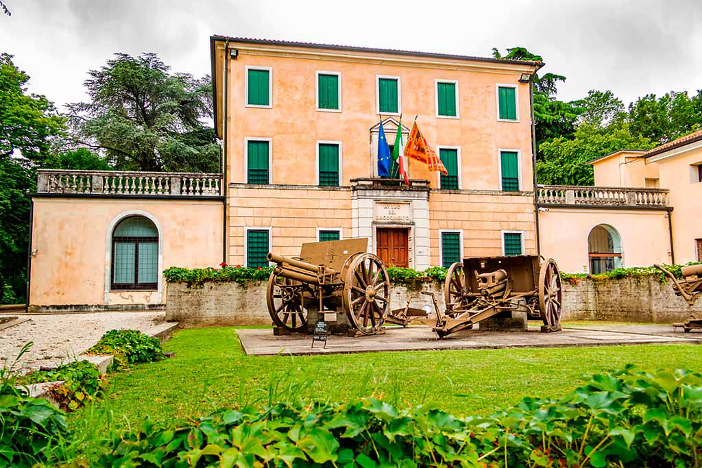 vicenza-museo-risorgimento-villa-guiccioli