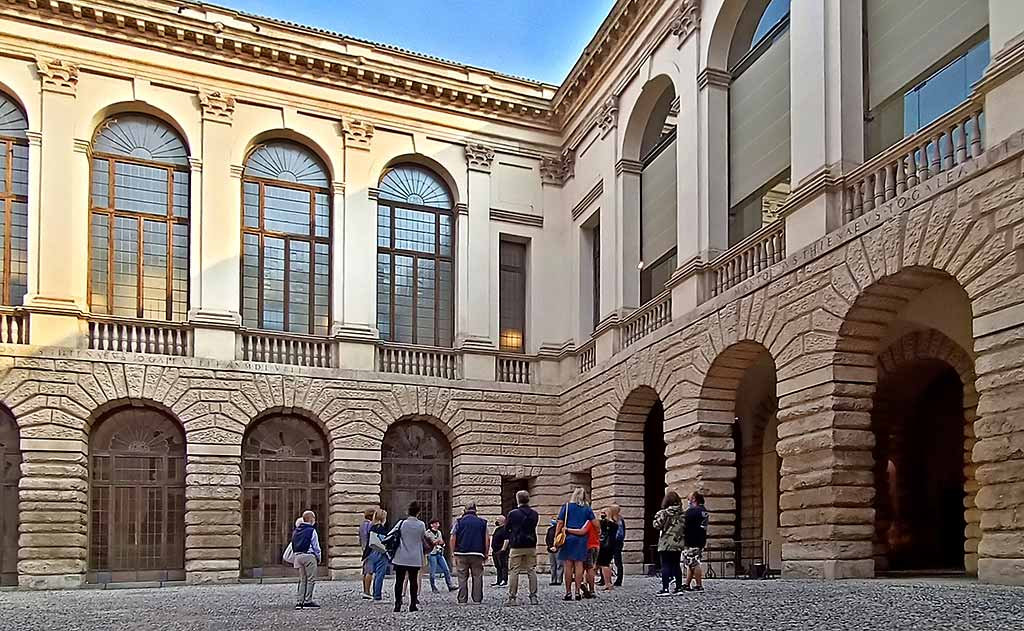 vicenza-palazzo-thiene