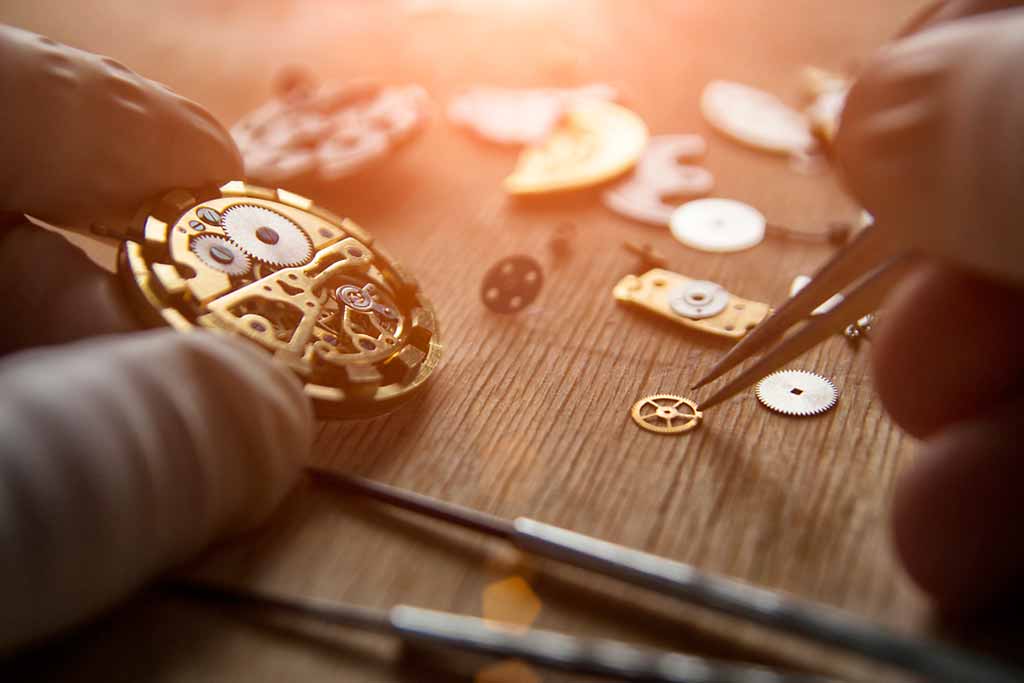vicenza-prodotti-artigiano-orologio