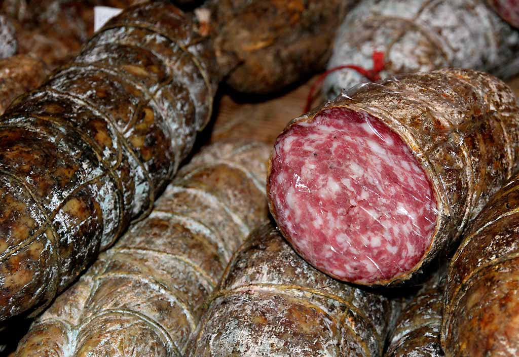 vicenza-prodotti-tipici-soppressa-salame