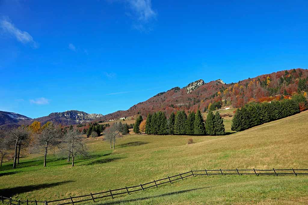 vicenza-tonezza-del-cimone
