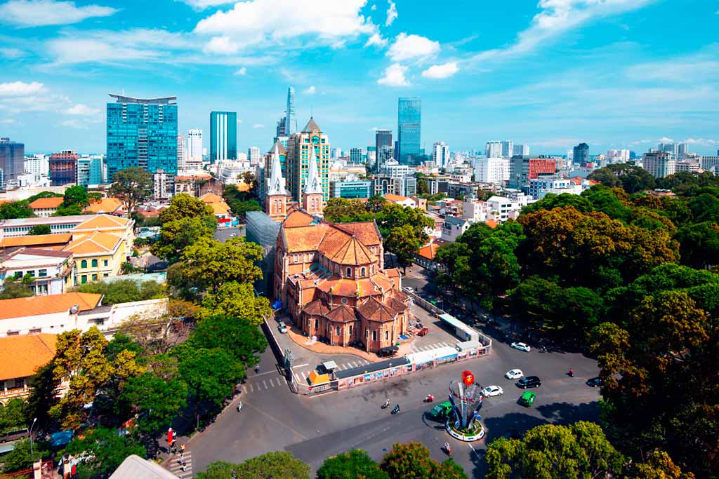 vietnam-ho-chi-minh-