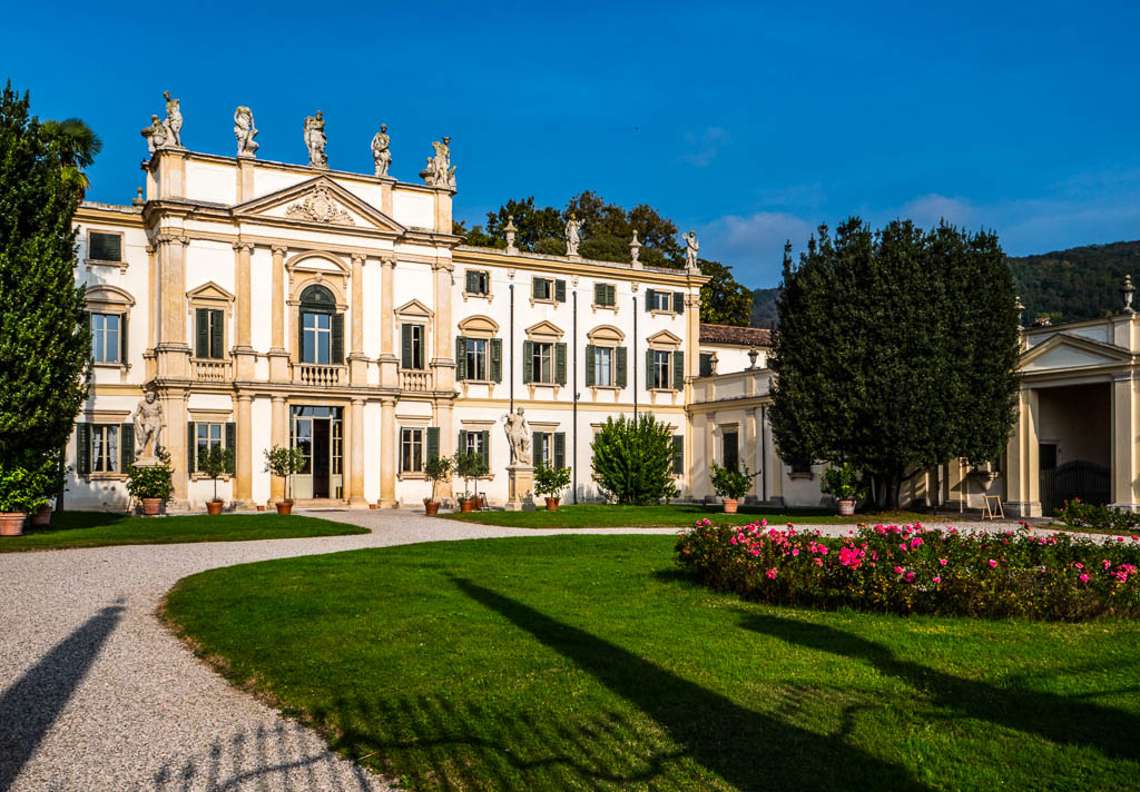 Villa-Mosconi-Bertani-verona-Valpolicella