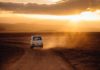 Settembre, andiamo: è tempo di viaggiare volkswagen-viaggio_avventura