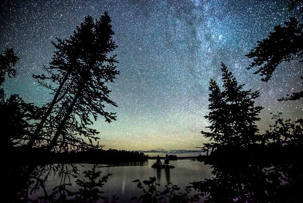 voyageurs-national-park-minnesota