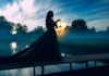 Dove passare Halloween in Italia: 5 borghi misteriosi per un weekend fuori dal coro weekend-halloween-cosa-fare