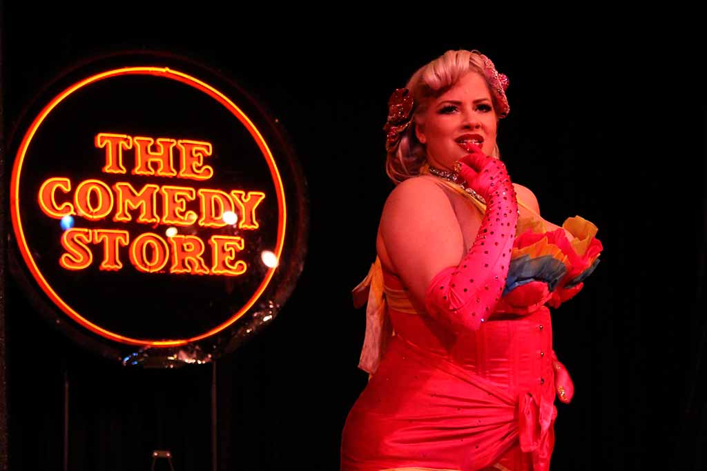 west-hollywood-spettacolo-comedy-store