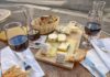 10 posti dove mangiare a Parigi con 20 euro