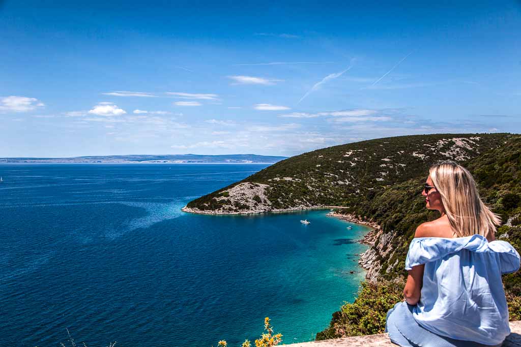 croazia-quarnero-isole-rab